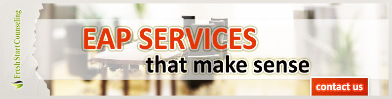 EAP Services Picture