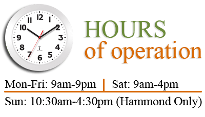 Hours-of-Operation
