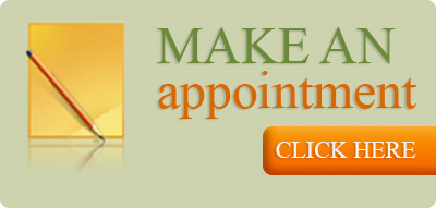 make-an-appointment